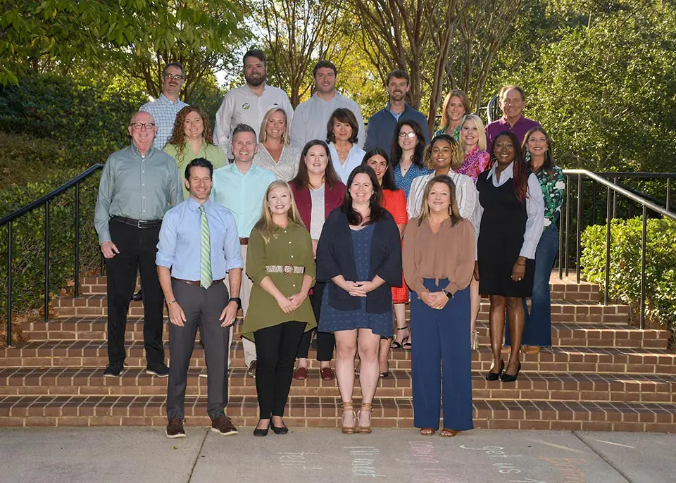 2026-Board-Photo