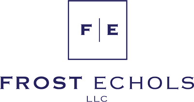 Frost-Echols