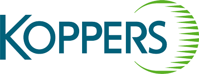 Koppers_primary_digital_RGB